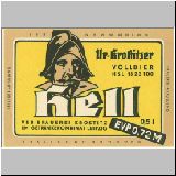 k024 (191).JPG